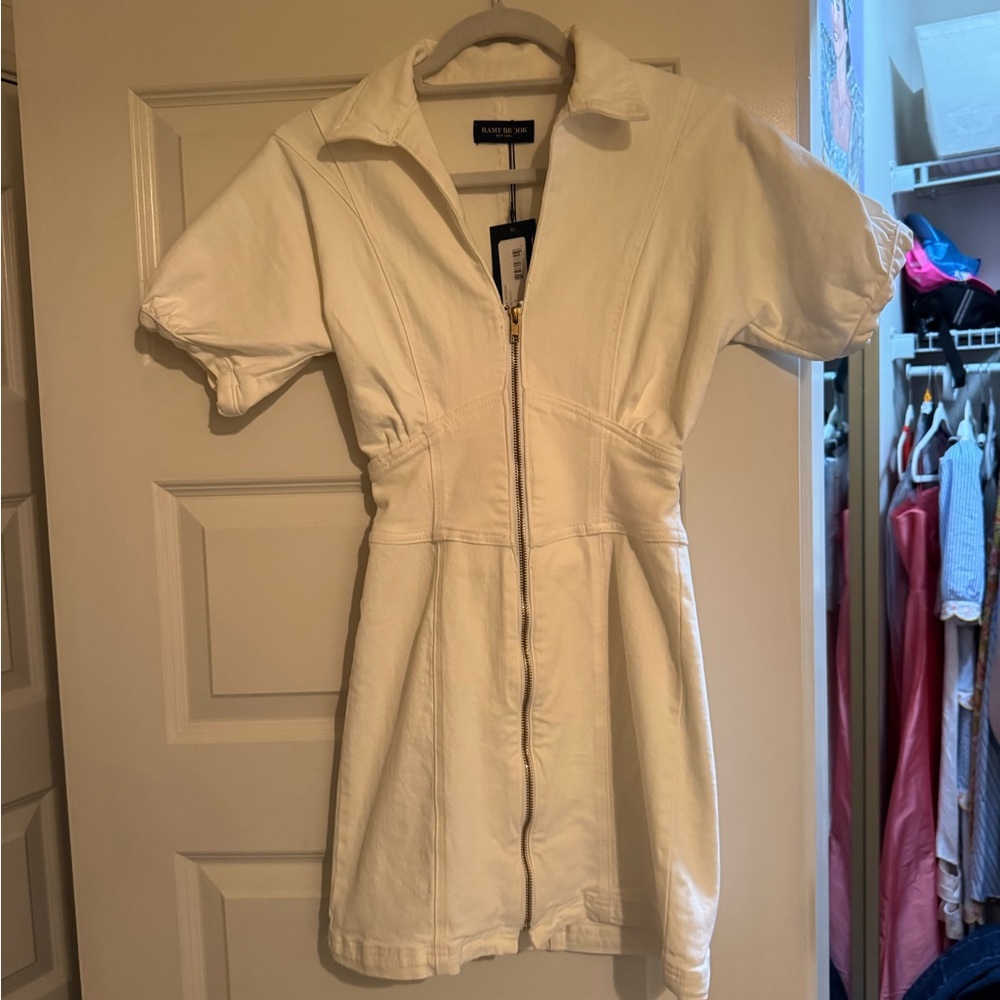 Ramy Brook NWT